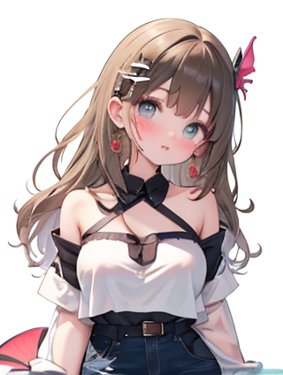 亲子教育与彩妆：美与智慧的双重塑造